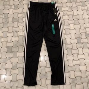 Adidas Athletic Pant